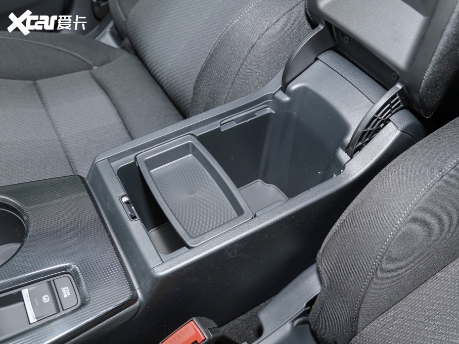 2022͸ 240TURBO CVTƼ