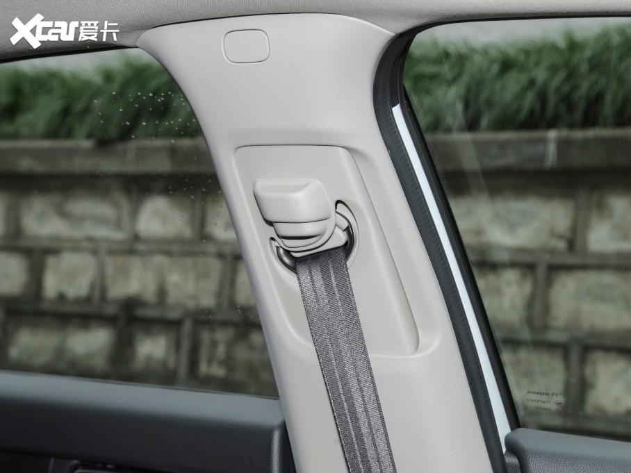 2022͸ 240TURBO CVTƼ