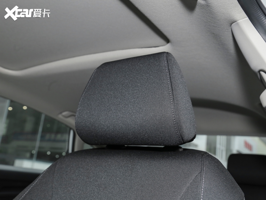 2022͸ 240TURBO CVTƼ