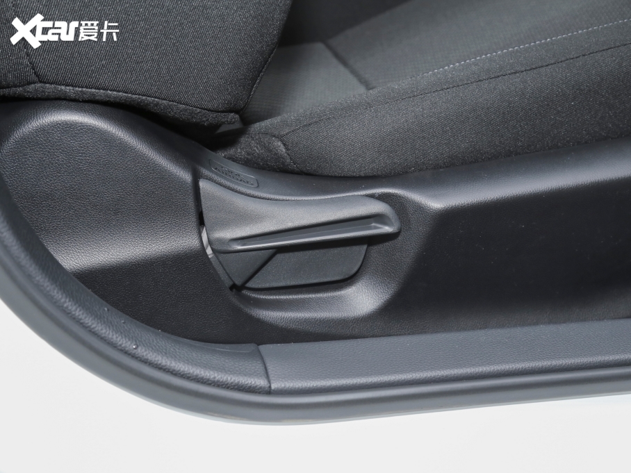 2022͸ 240TURBO CVTƼ