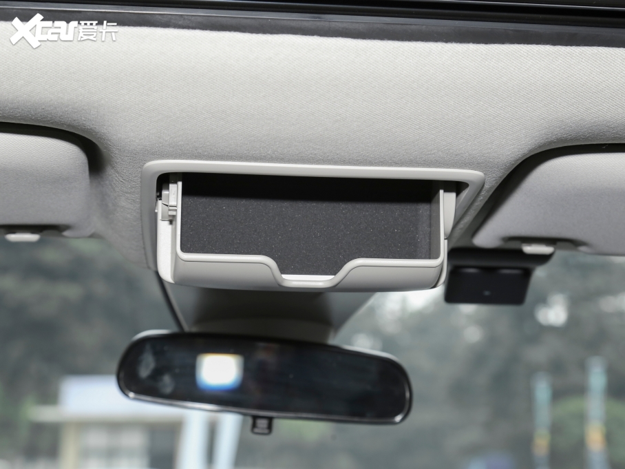 2022͸ 240TURBO CVTƼ