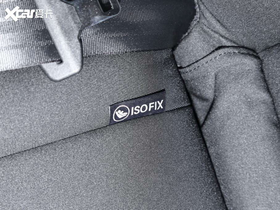 2022͸ 240TURBO CVTƼ