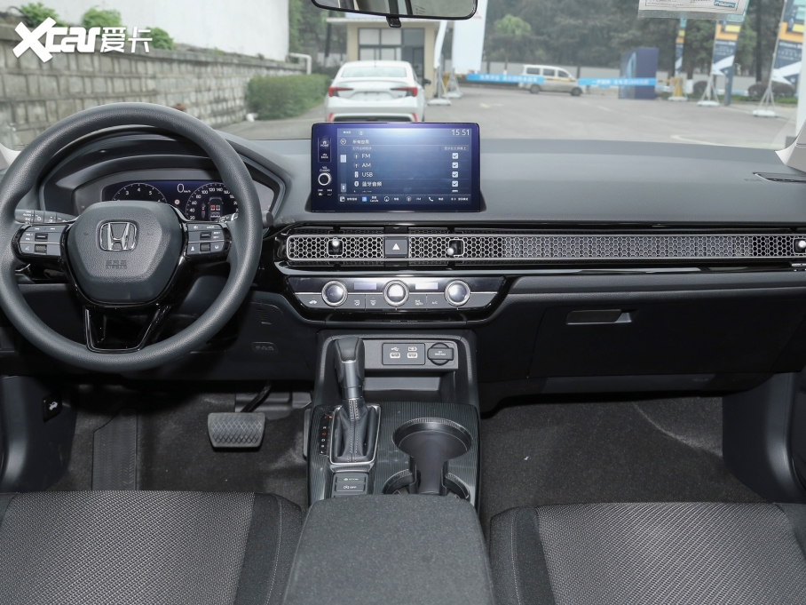 2022͸ 240TURBO CVTƼ