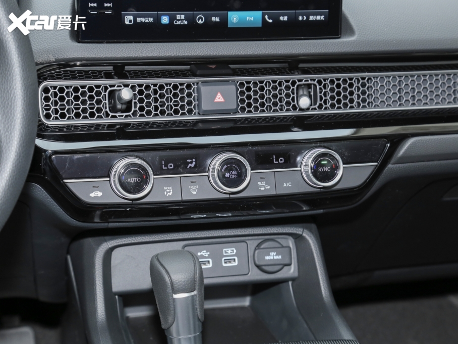 2022͸ 240TURBO CVTƼ