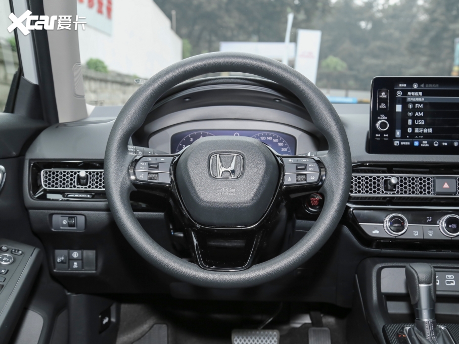 2022͸ 240TURBO CVTƼ