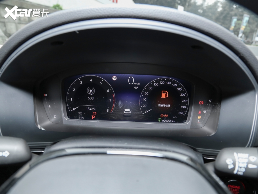 2022͸ 240TURBO CVTƼ