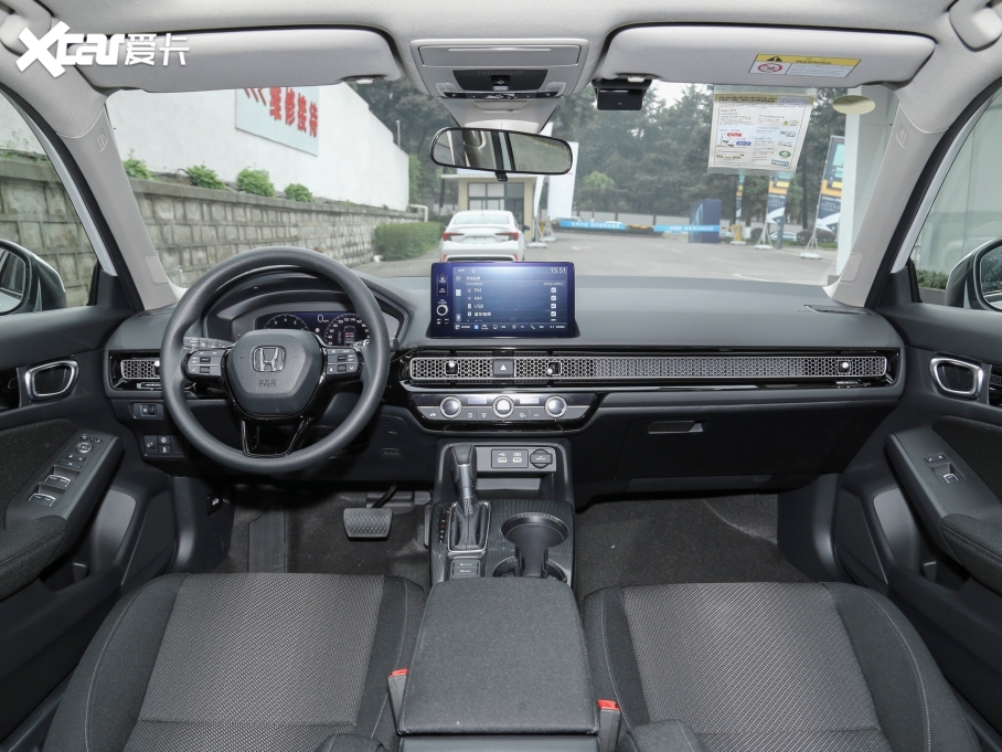 2022͸ 240TURBO CVTƼ