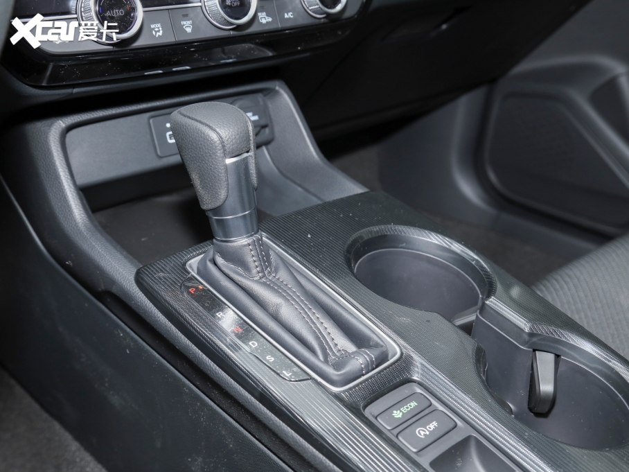 2022͸ 240TURBO CVTƼ