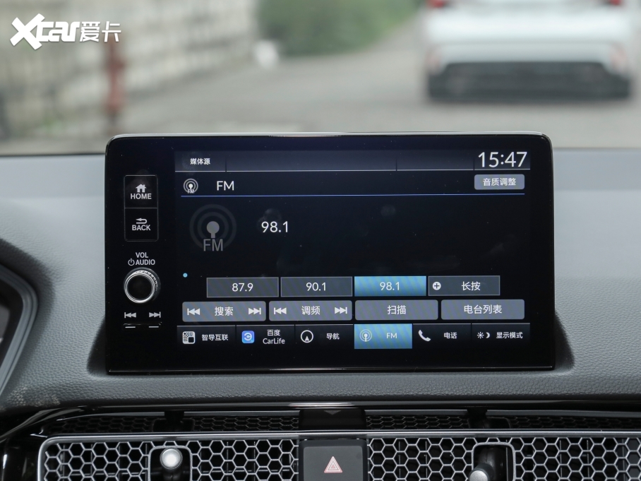 2022͸ 240TURBO CVTƼ