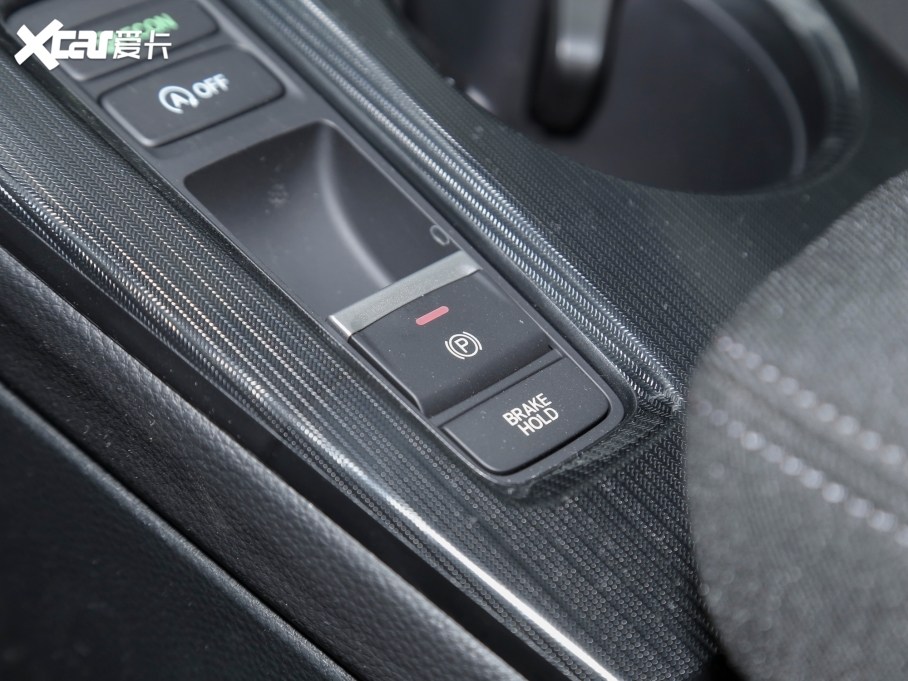 2022͸ 240TURBO CVTƼ