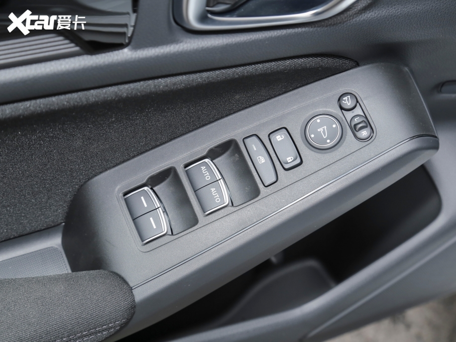 2022͸ 240TURBO CVTƼ