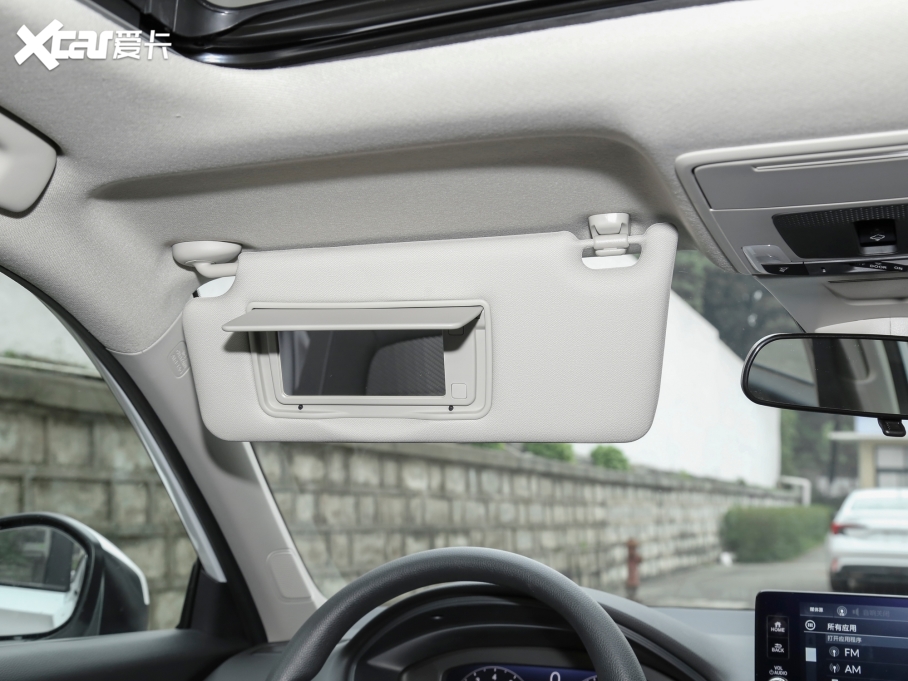 2022͸ 240TURBO CVTƼ