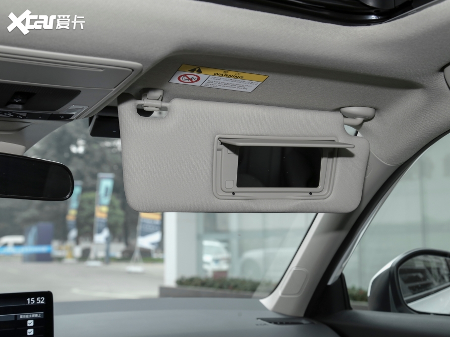 2022͸ 240TURBO CVTƼ