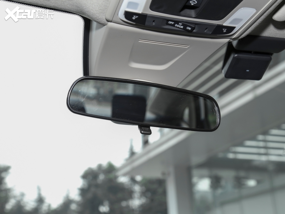 2022͸ 240TURBO CVTƼ