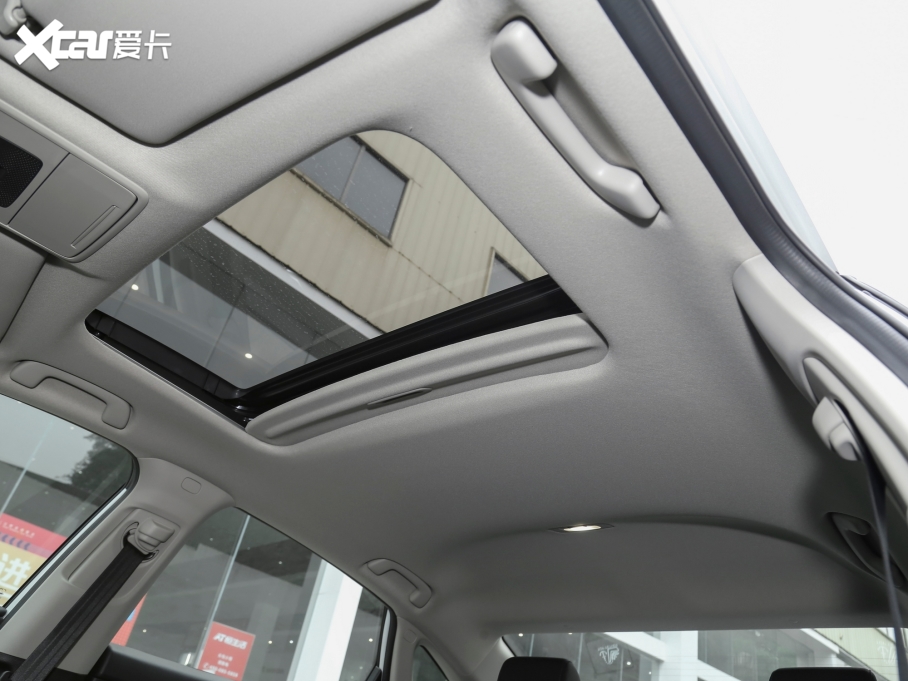 2022͸ 240TURBO CVTƼ