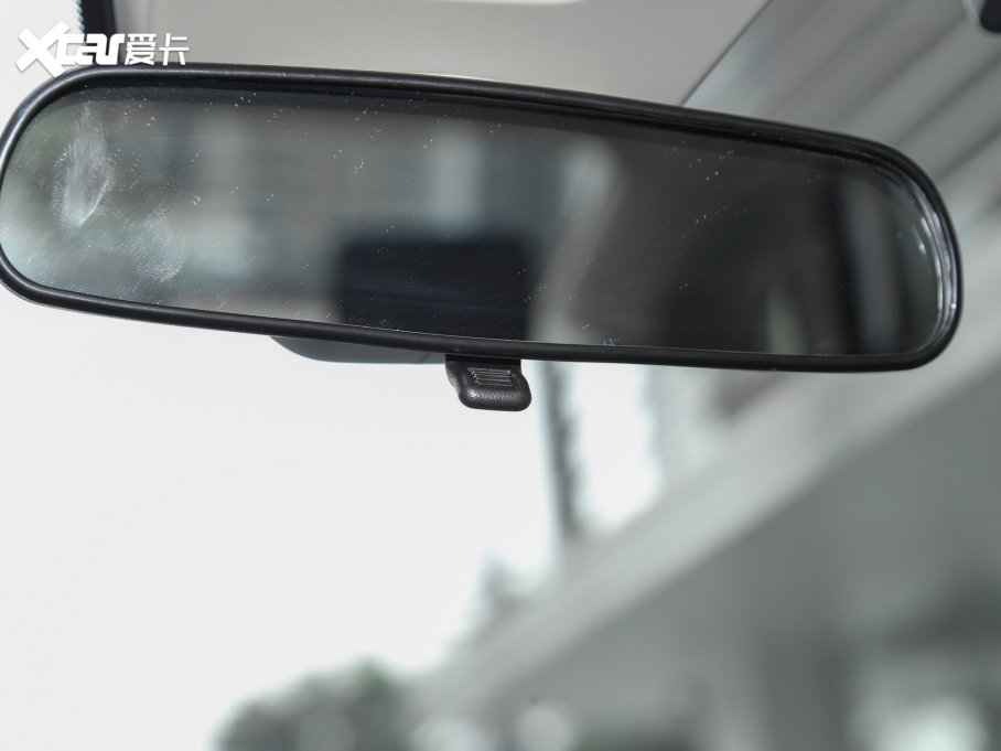 2022͸ 240TURBO CVTƼ