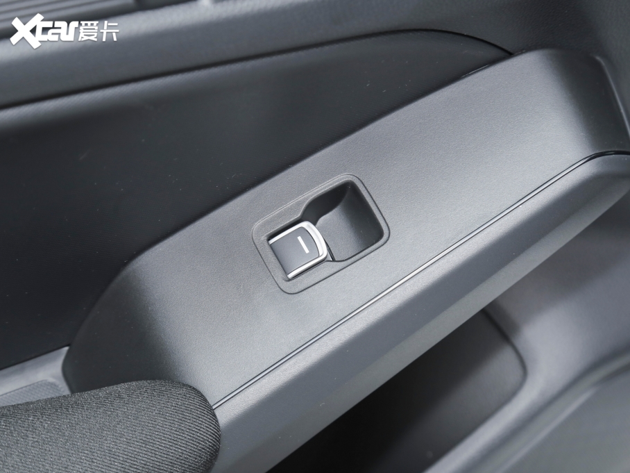 2022͸ 240TURBO CVTƼ