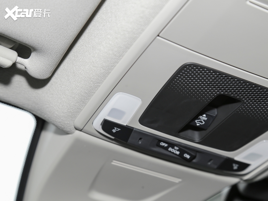 2022͸ 240TURBO CVTƼ