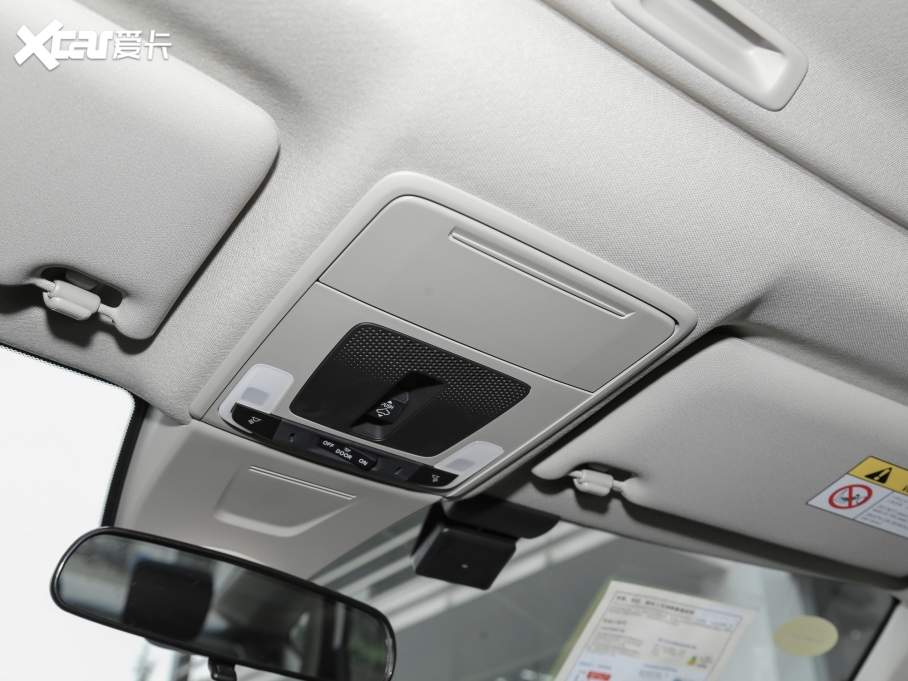 2022͸ 240TURBO CVTƼ