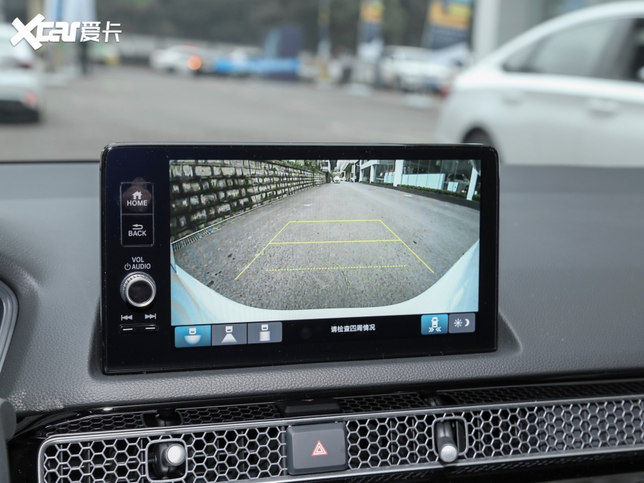 2022͸ 240TURBO CVTƼ