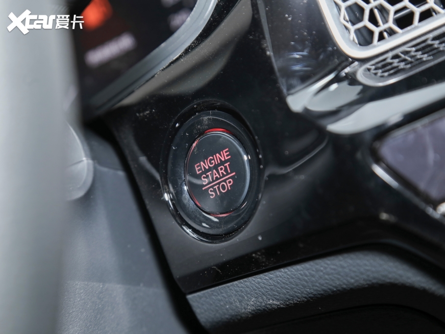 2022͸ 240TURBO CVTƼ