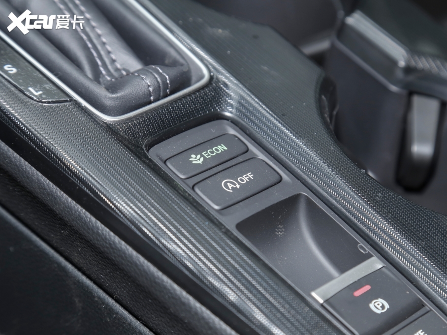 2022͸ 240TURBO CVTƼ