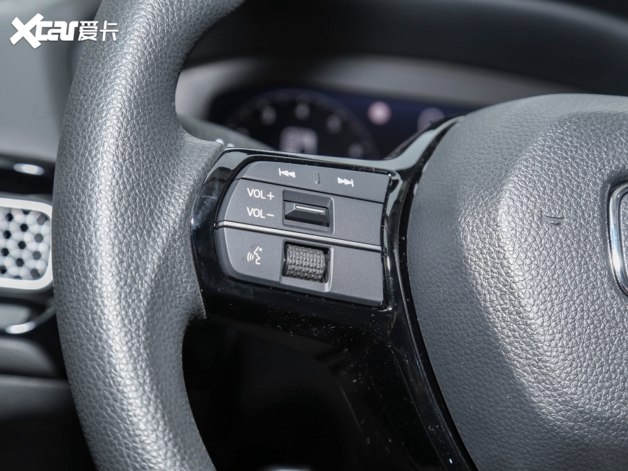 2022͸ 240TURBO CVTƼ