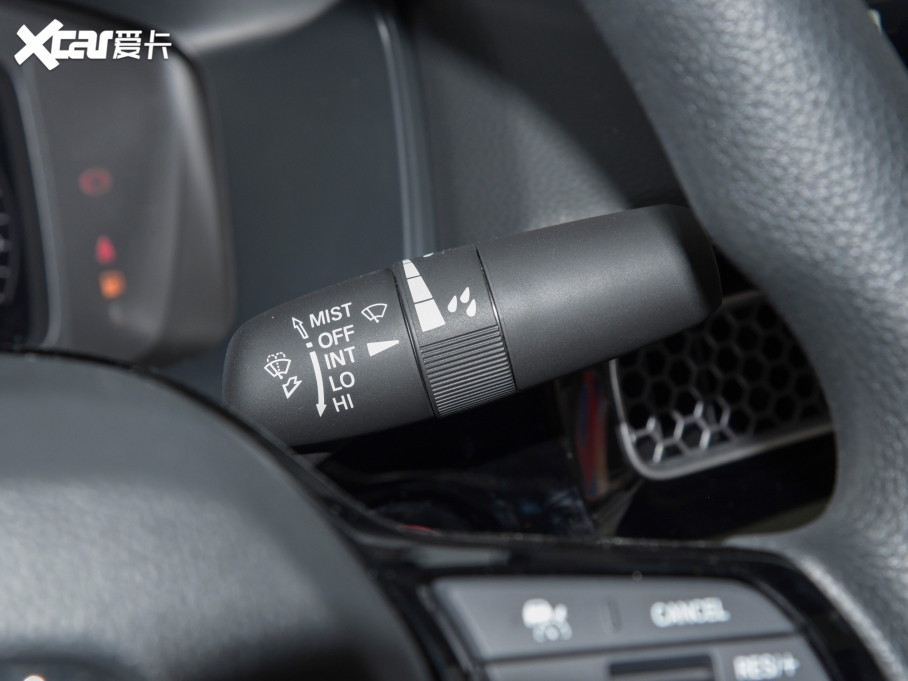 2022͸ 240TURBO CVTƼ