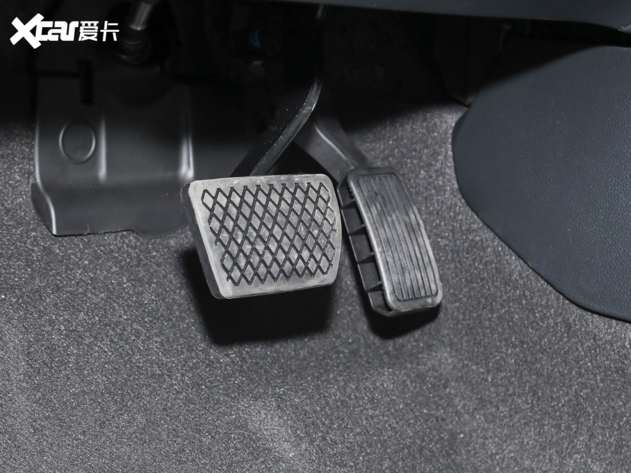 2022͸ 240TURBO CVTƼ