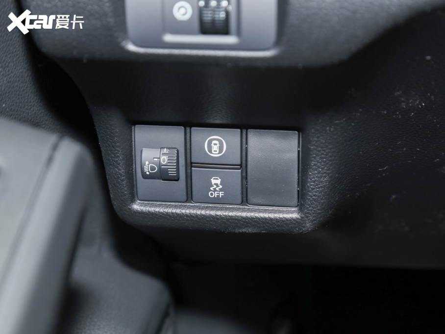 2022͸ 240TURBO CVTƼ