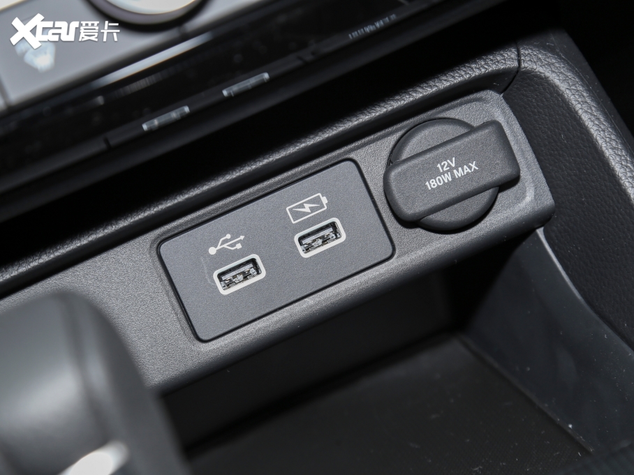 2022͸ 240TURBO CVTƼ