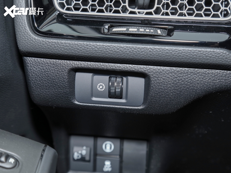 2022͸ 240TURBO CVTƼ