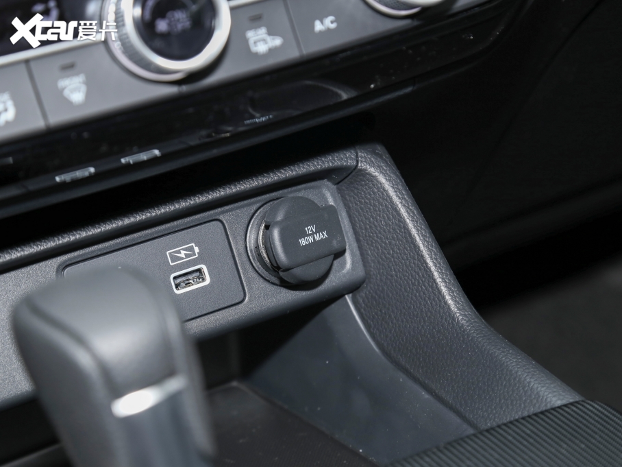 2022͸ 240TURBO CVTƼ