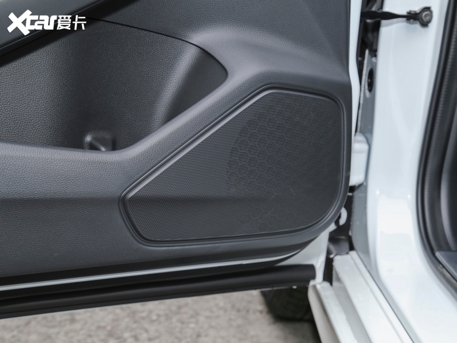 2022͸ 240TURBO CVTƼ