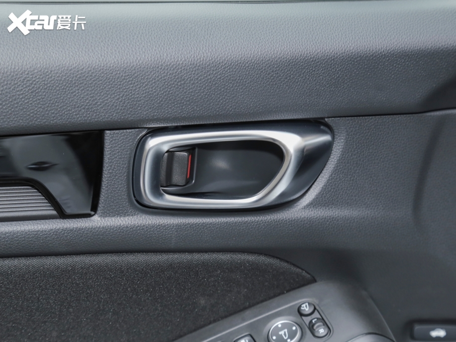 2022͸ 240TURBO CVTƼ