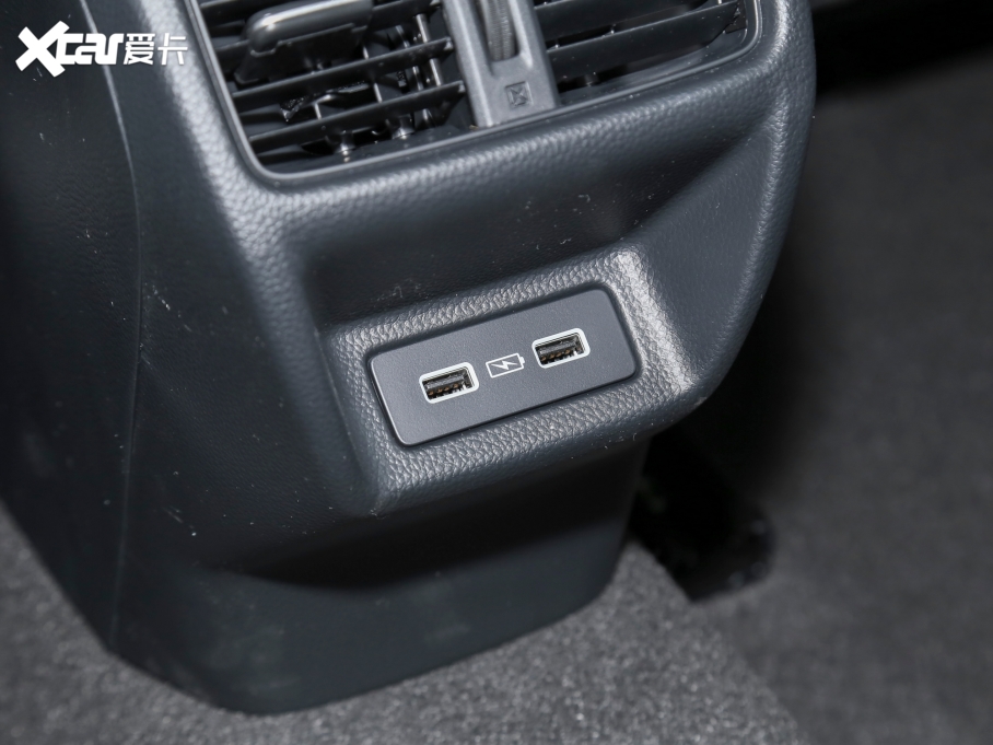 2022͸ 240TURBO CVTƼ