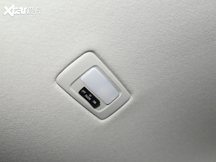 2022͸ 240TURBO CVTƼ