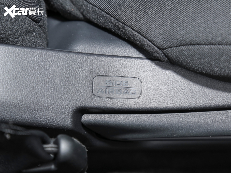 2022͸ 240TURBO CVTƼ