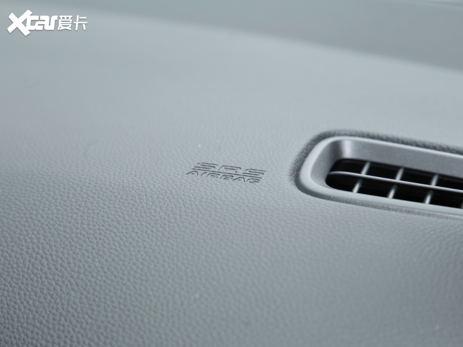 2022͸ 240TURBO CVTƼ