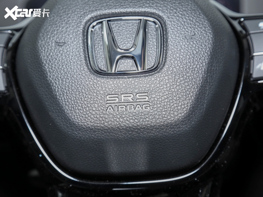 2022͸ 240TURBO CVTƼ