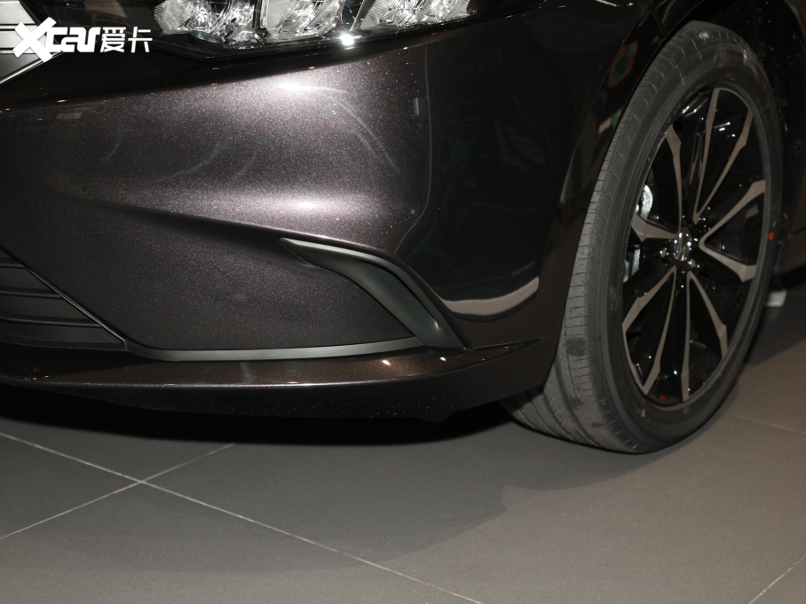 2022͸ 240TURBO CVTҹƼ