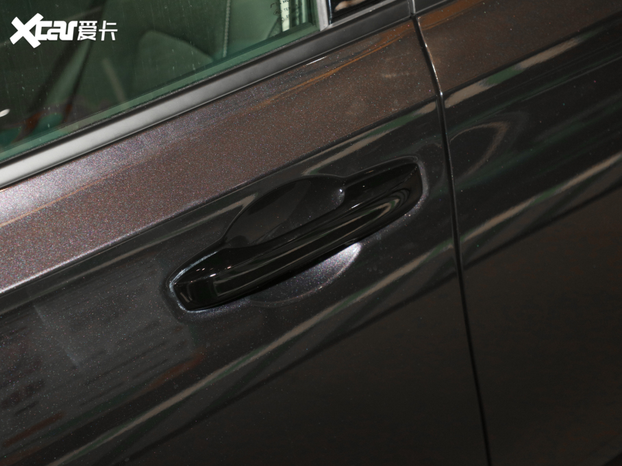 2022͸ 240TURBO CVTҹƼ