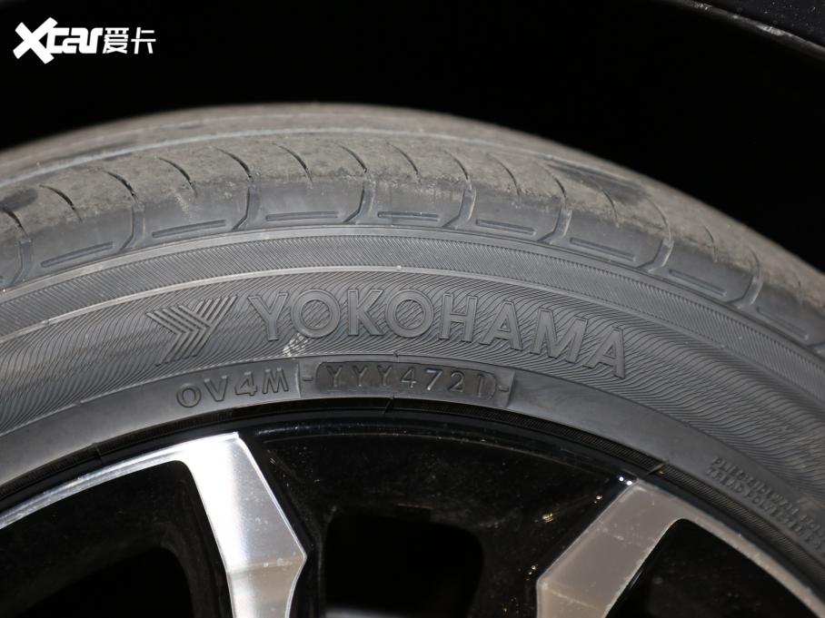 2022͸ 240TURBO CVTҹƼ