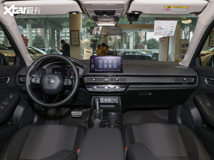 2022͸ 240TURBO CVTҹƼ