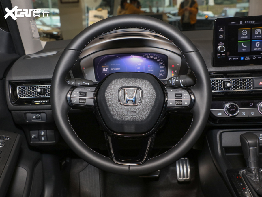 2022͸ 240TURBO CVTҹƼ