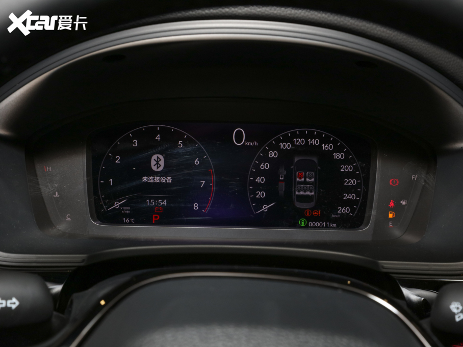 2022͸ 240TURBO CVTҹƼ