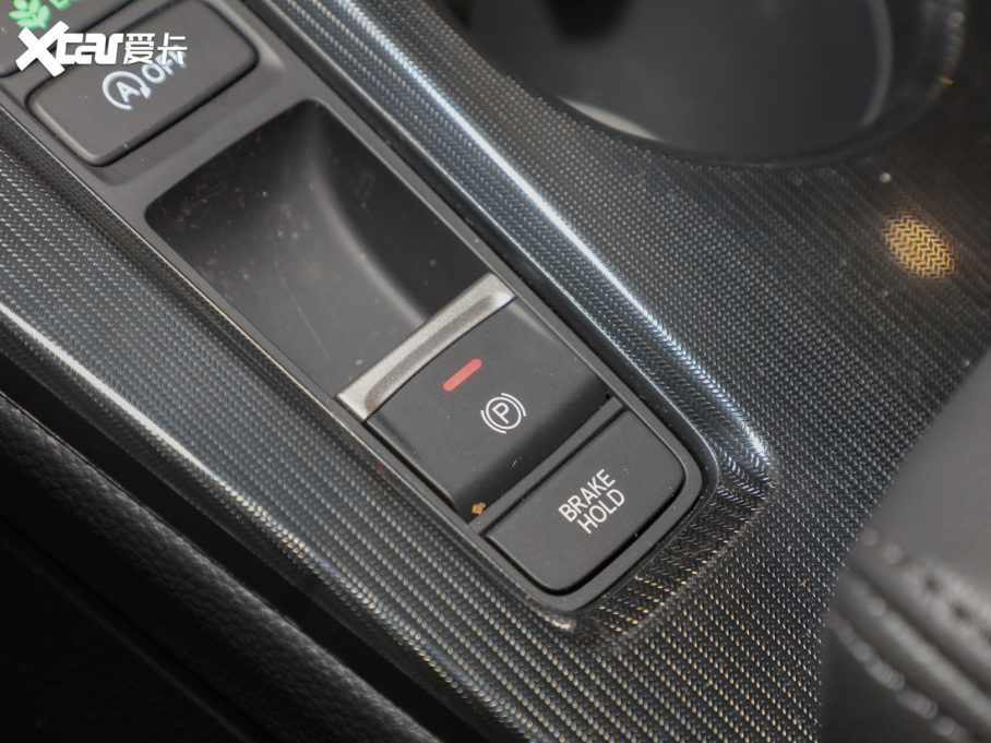 2022͸ 240TURBO CVTҹƼ