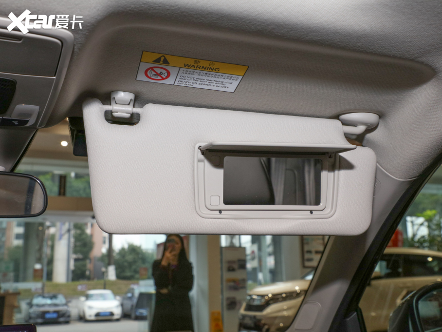 2022͸ 240TURBO CVTҹƼ