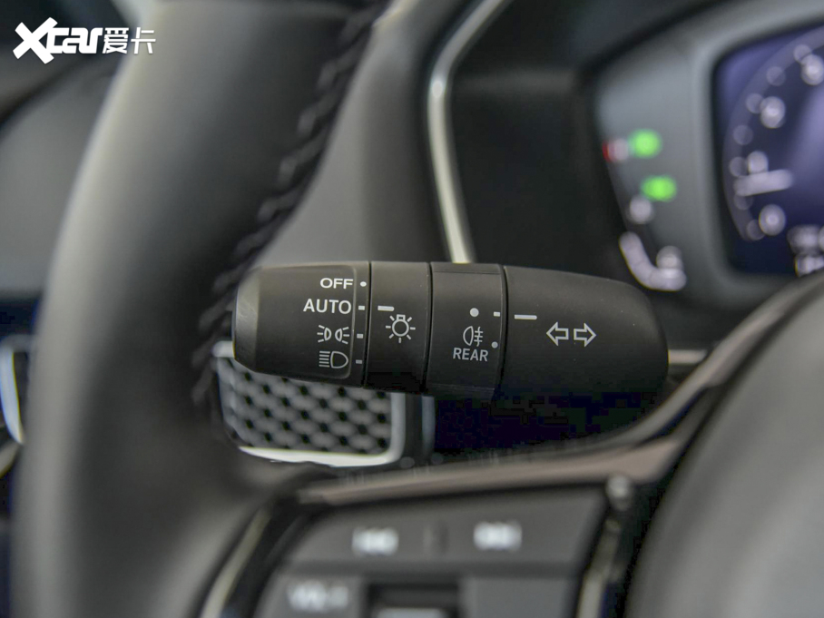 2022͸ 240TURBO CVTҹƼ