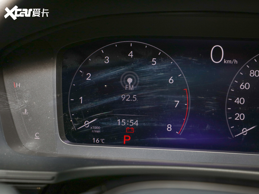 2022͸ 240TURBO CVTҹƼ